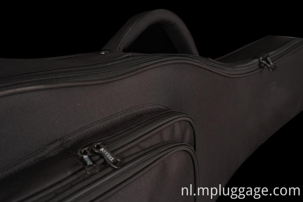 Guitar Bag